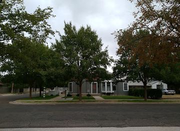 texas/midland/landmark/bush-family-home-state-historic-site