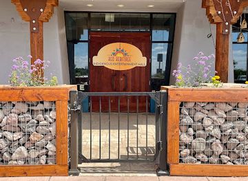 arizona/lake-powell/landmark/red-heritage-native-american-dinner-show