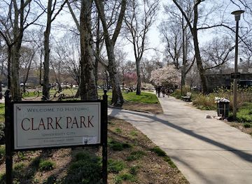 pennsylvania/philadelphia/university-city/landmark/clark-park