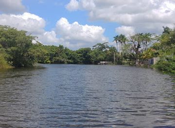 belize/northern-belize/landmark/banquitas-house-of-culture-nich