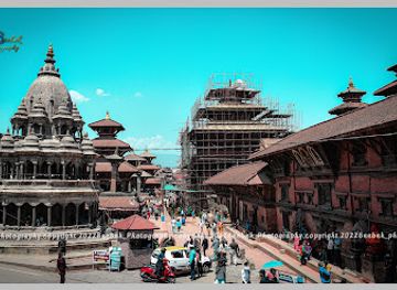 nepal/mid-hills/landmark/patan-darbar-square