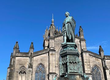 united-kingdom/scotland/attraction/st-giles-cathedral-2