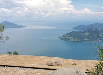 el-salvador/western-region/landmark/el-espiritu-de-la-montana