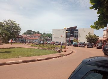 guinea-bissau/bolama-region/landmark/centro-cultural-franco-bissau-guineense