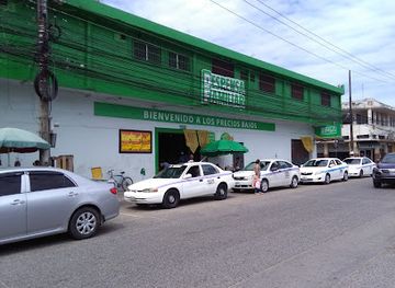 honduras/puerto-cortes/landmark/maxi-despensa-puerto-cortes