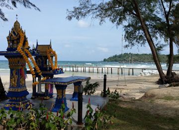 thailand/trat/landmark/ao-taphao-beach