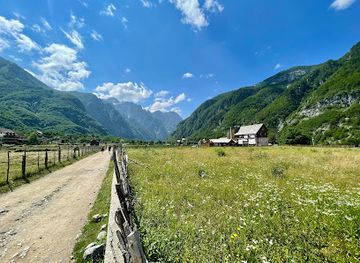 montenegro/prokletije/landmark/bujtina-polia
