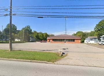 ohio/wooster/landmark/madison-hill-auction-house