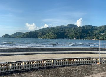 philippines/zamboanga-peninsula/landmark/punto-de-desembarco-de-rizal-en-dapitan