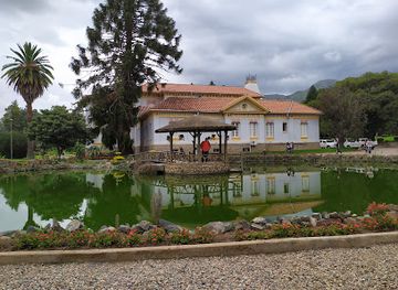 bolivia/cochabamba/landmark/casa-villa-albina