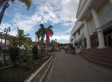 philippines/puerto-princesa/landmark/palawan-heritage-center