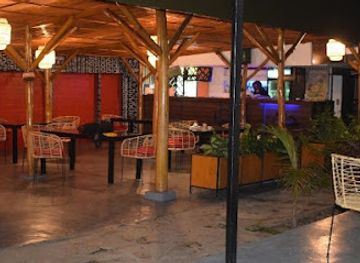 rwanda/kigali-province/landmark/l-abidjanaise