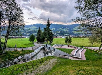 austria/hohe-tauern/landmark/kneippanlage-mittersill