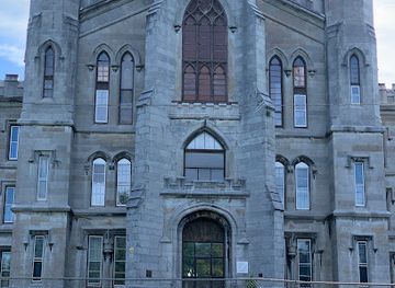 new-york/southern-tier/landmark/the-castle