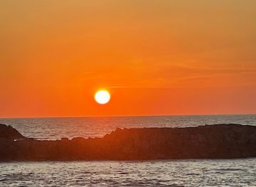 angola/luanda/landmark/malibu-beach-club