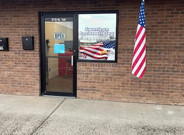 colorado/montrose/landmark/american-locksmithing-llc
