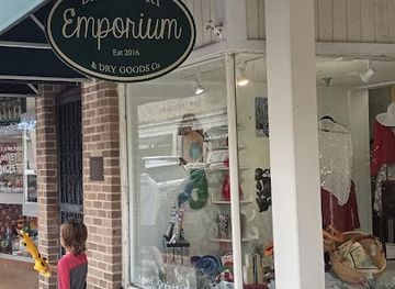 south-carolina/beaufort/landmark/beaufort-emporium