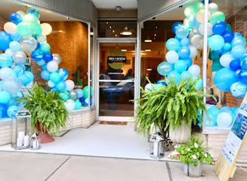 arkansas/rogers/landmark/brick-mortar-on-union-block