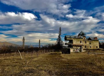 georgia/shida-kartli/landmark/art-villa-garikula