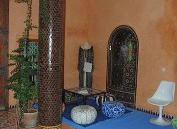 morocco/marrakech/landmark/riad-yima-boutique-art-gallery