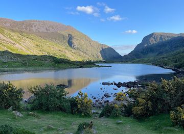 ireland/killarney-national-park/landmark/gap-of-dunloe