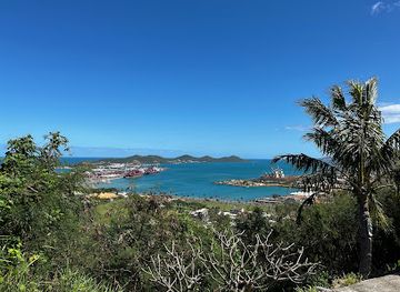 new-caledonia/hienghene/landmark/notre-dame-du-pacifique