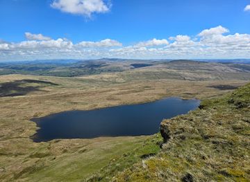 united-kingdom/brecknockshire/attraction/fan-brycheiniog-2