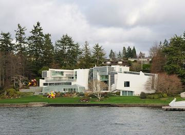 washington/kirkland/landmark/argosy-cruises-lake-washington