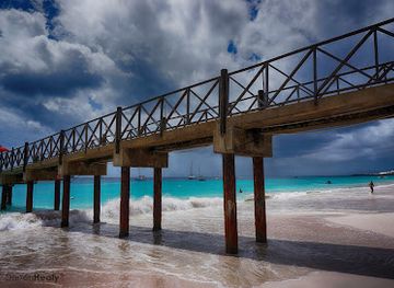 barbados/mullins-beach/landmark/walkers-beach