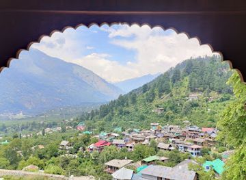 india/himachal-pradesh/landmark/naggar-castle