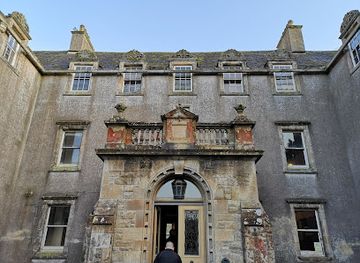 united-kingdom/stirlingshire/attraction/bannockburn-house-2