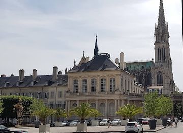 france/nancy/landmark/parc-de-la-pepiniere