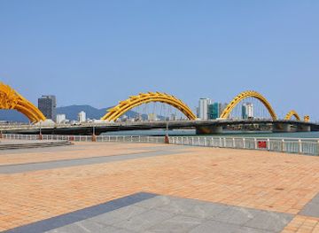 vietnam/da-nang/landmark/dragon-bridge