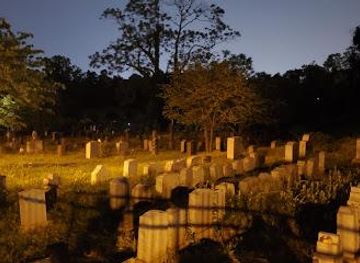 new-jersey/hackensack-meadowlands/landmark/historic-jersey-city-and-harsimus-cemetery