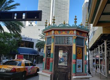 florida/gold-coast/landmark/the-historic-alfred-i-dupont-building