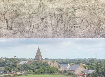jersey/st-ouen/landmark/st-ouen-s-windmill