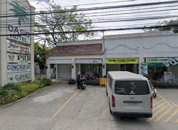 philippines/angeles-city/landmark/angelescity-ph