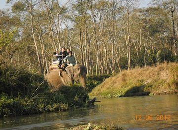 nepal/chitwan-national-park/landmark/chitwan-national-park