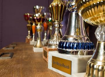 austria/arlberg/landmark/arlberg-escapes