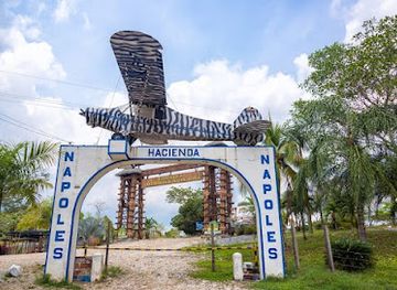 colombia/amazon/landmark/tematico-hacienda-napoles-park