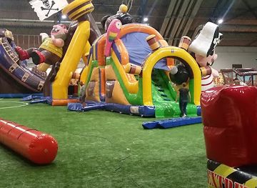 finland/aland-islands/landmark/leklandet