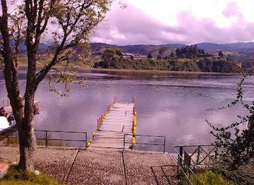 colombia/pasto/landmark/santuario-de-flora-isla-de-la-corota