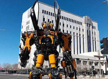 new-mexico/albuquerque/downtown-albuquerque/landmark/black-transformer