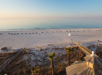 alabama/orange-beach/landmark/escapes-to-the-shores