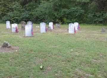 oklahoma/choctaw-country/landmark/atoka-county-museum-and-confederate-cemetery