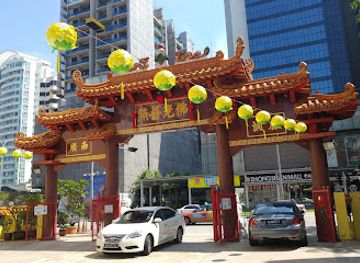 singapore/balestier/landmark/balestier-temple