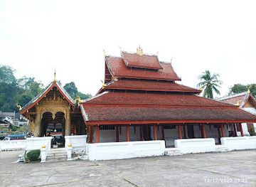 laos/luang-prabang-province/landmark/wat-may-souvannapoumaram