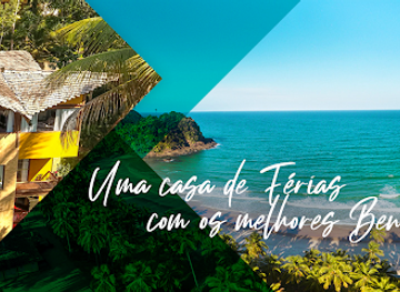 brazil/itacare/landmark/itacare-paradise