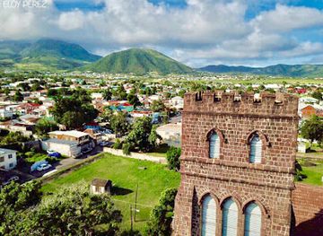 saint-kitts-and-nevis/saint-john-figtree-parish/landmark/st-george-s-anglican-church