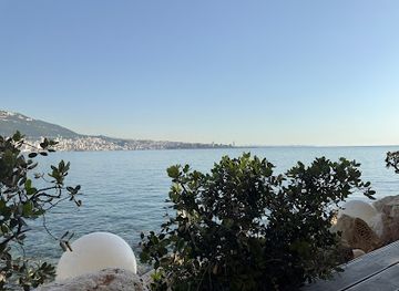 lebanon/jounieh/landmark/al-sultan-brahim